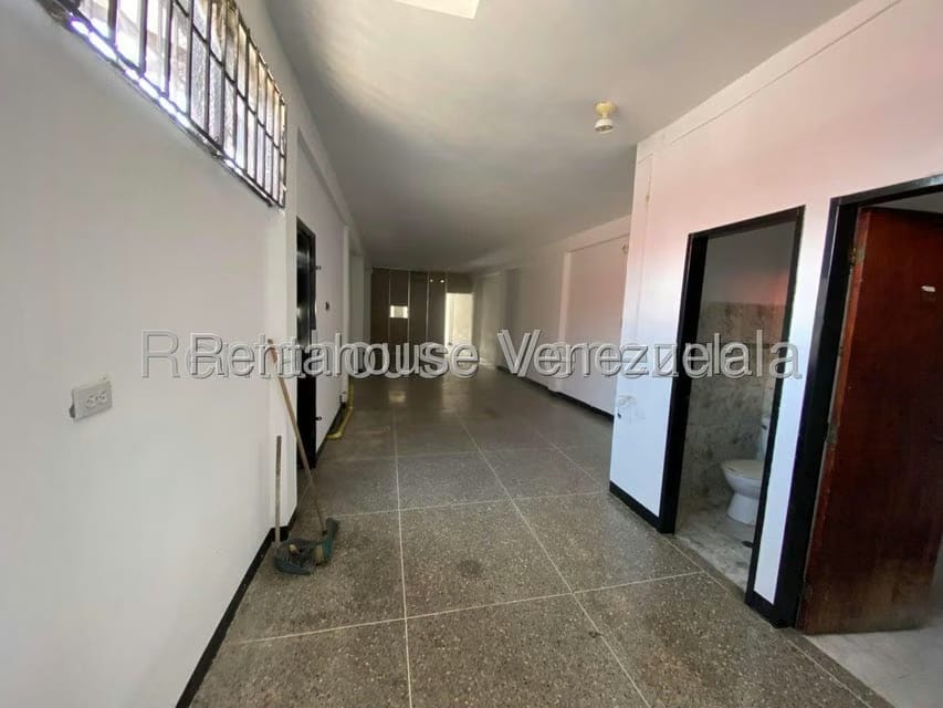 Comercial (Local Comercial) en Alquiler en Mamanico, Portuguesa - 10
