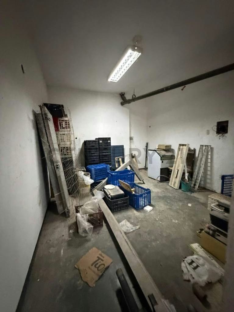 Local Comercial En Venta Altagracia 110mts2 - 7