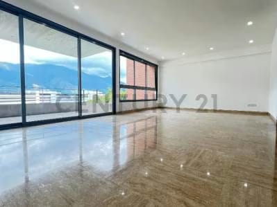 Apartamento en Alquiler a estrenar, En Lomas de Las Mercedes - 2