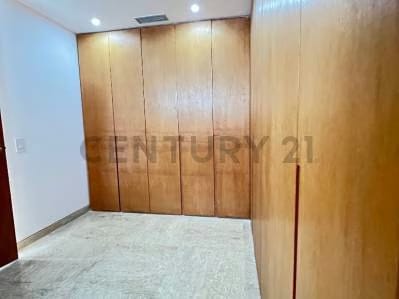 Apartamento en Alquiler a estrenar, En Lomas de Las Mercedes - 6