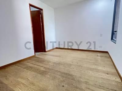 Apartamento en Alquiler a estrenar, En Lomas de Las Mercedes - 9