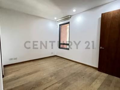 Apartamento en Alquiler a estrenar, En Lomas de Las Mercedes - 10
