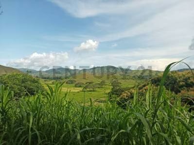 PRODUCTIVA FINCA AGRO TURISTICA DE ALTO POTENCIAL. en Carabobo. - 2