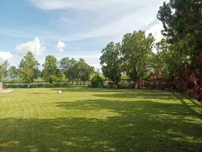 PRODUCTIVA FINCA AGRO TURISTICA DE ALTO POTENCIAL. en Carabobo. - 3