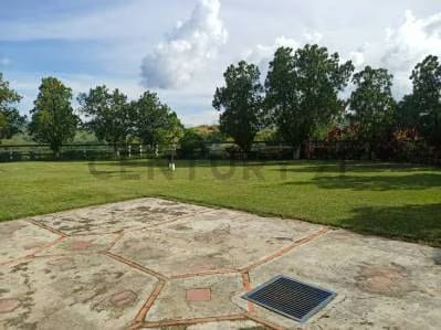 PRODUCTIVA FINCA AGRO TURISTICA DE ALTO POTENCIAL. en Carabobo. - 7