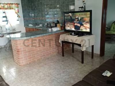 PRODUCTIVA FINCA AGRO TURISTICA DE ALTO POTENCIAL. en Carabobo. - 8