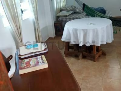 PRODUCTIVA FINCA AGRO TURISTICA DE ALTO POTENCIAL. en Carabobo. - 10