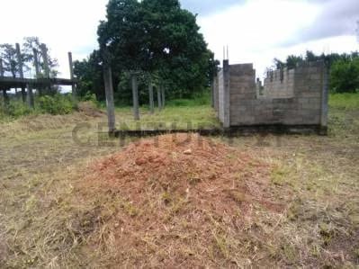 Venta de terreno, en la Urbanización Canaima, vía La Pica. - 3