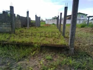 Venta de terreno, en la Urbanización Canaima, vía La Pica. - 5