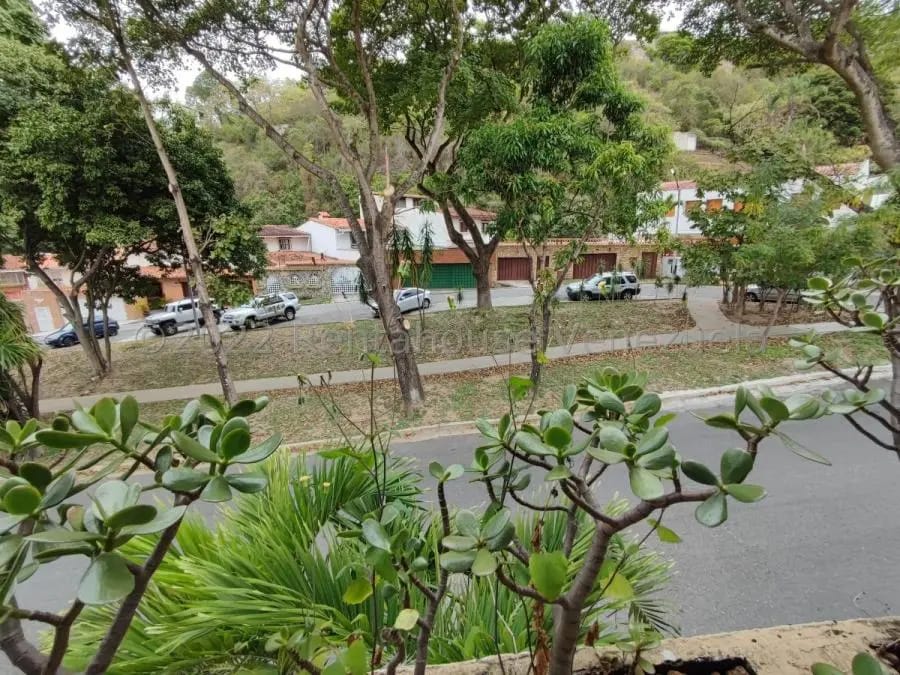 Casa en Venta en Santa Ines Caracas - 11