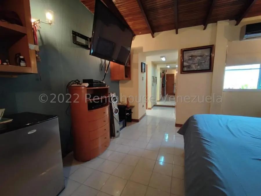 Casa en Venta en Santa Ines Caracas - 12