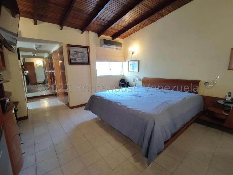 Casa en Venta en Santa Ines Caracas - 6