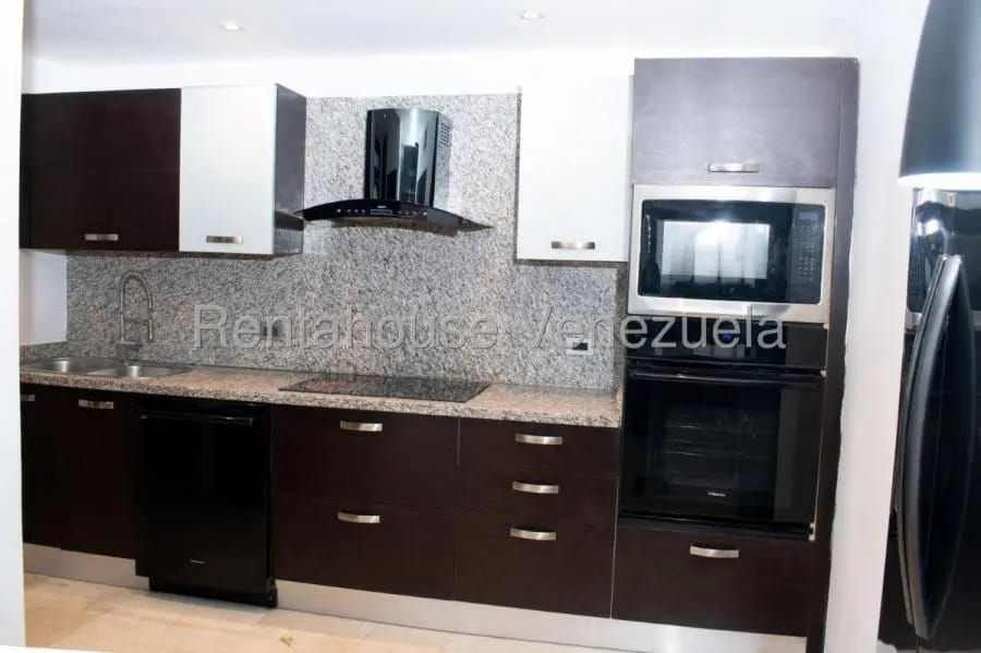 Apartamento en Alquiler en Maracaibo - 5