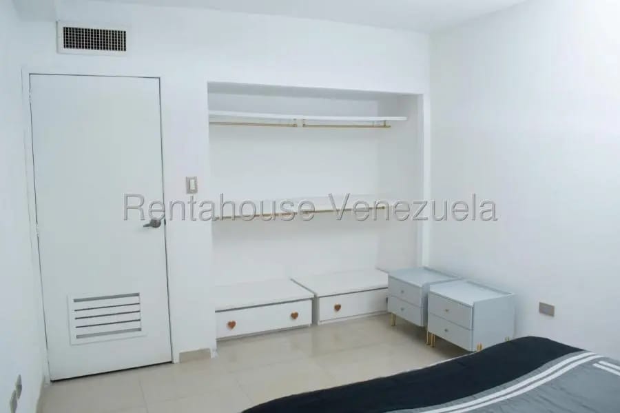 Apartamento en Alquiler en Maracaibo - 6