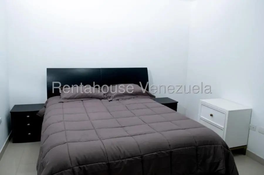 Apartamento en Alquiler en Maracaibo - 7