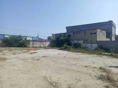 venta de terreno puerto cabello - 3