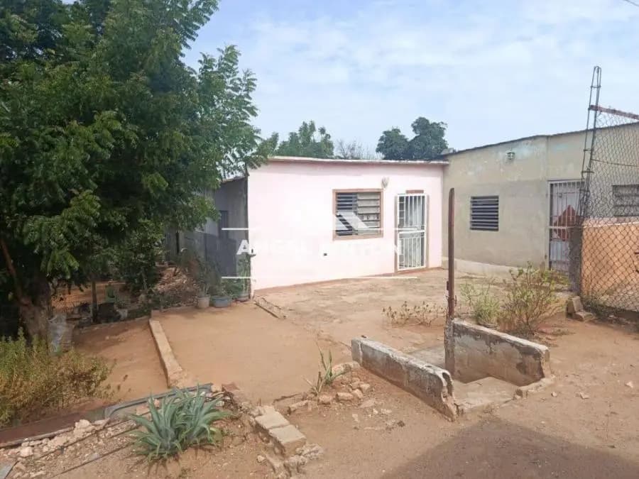 Terreno en Venta en Maracaibo