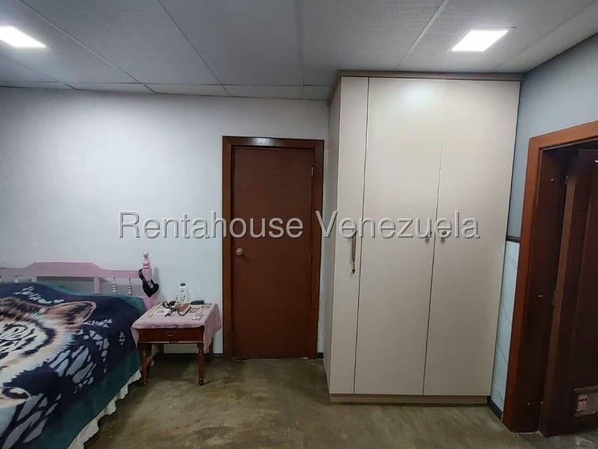 Casa (1 Nivel) en Venta en Parroquia Union, Lara - 12