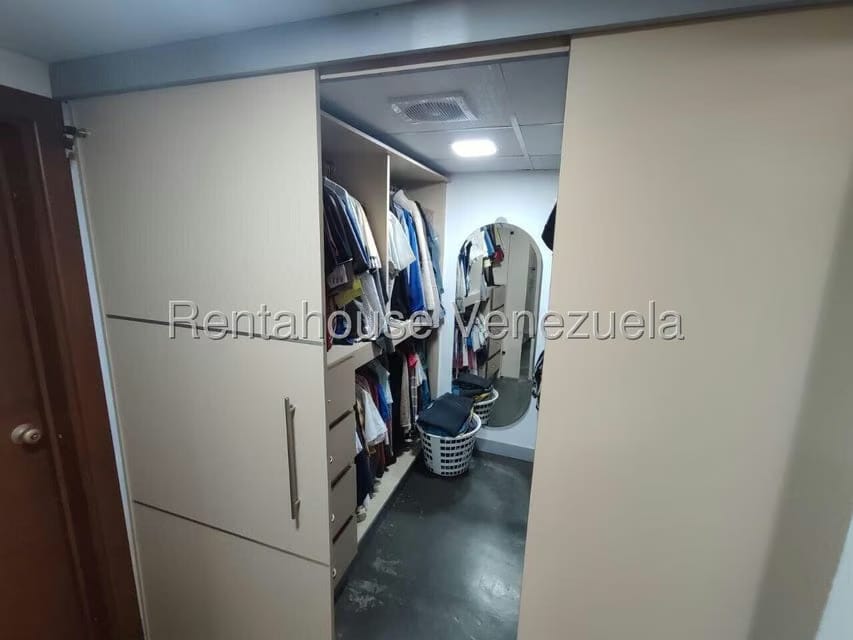 Casa (1 Nivel) en Venta en Parroquia Union, Lara - 14