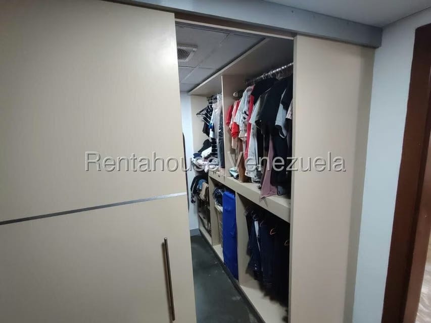 Casa (1 Nivel) en Venta en Parroquia Union, Lara - 15