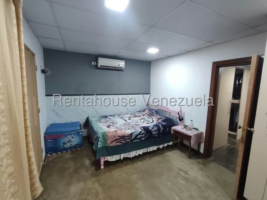 Casa (1 Nivel) en Venta en Parroquia Union, Lara - 7