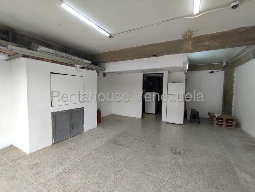 Comercial (Local Comercial) en Alquiler en Parroquia Santa Rosalia, Distrito Metropolitano - 21