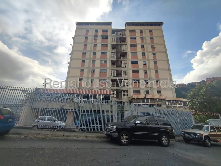 Comercial (Local Comercial) en Alquiler en Parroquia Santa Rosalia, Distrito Metropolitano - 26