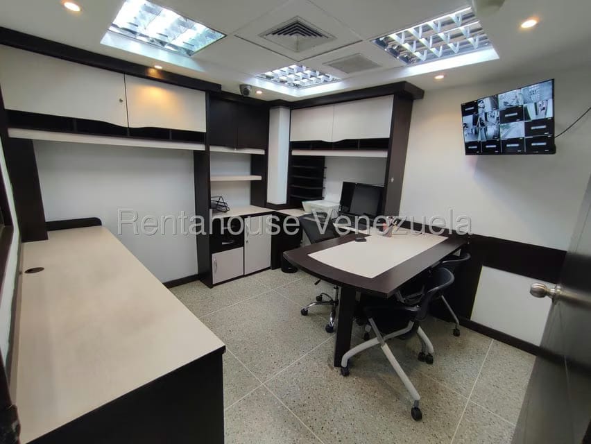 Comercial (Local Comercial) en Alquiler en Parroquia Santa Rosalia, Distrito Metropolitano - 7