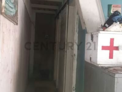 Venta de Galpón - 8