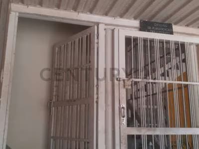 Venta de Galpón - 9