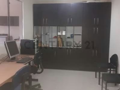 Venta de Galpón - 10