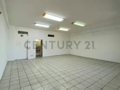 Alquiler de Oficina - 2