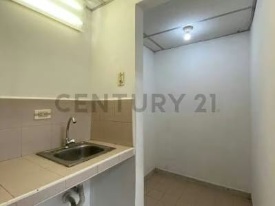 Alquiler de Oficina - 3