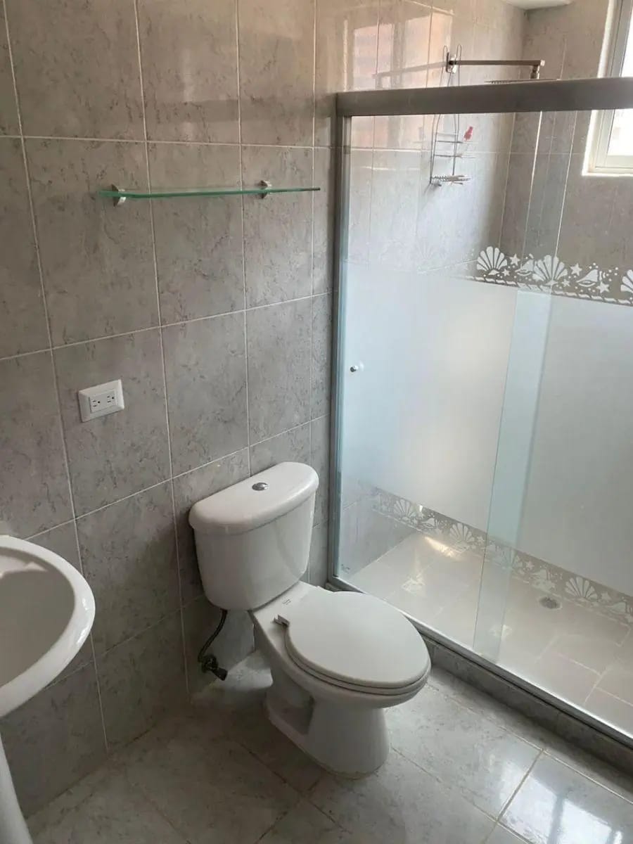 Apartamento en Alquiler en La Trigaleña Valencia - 11