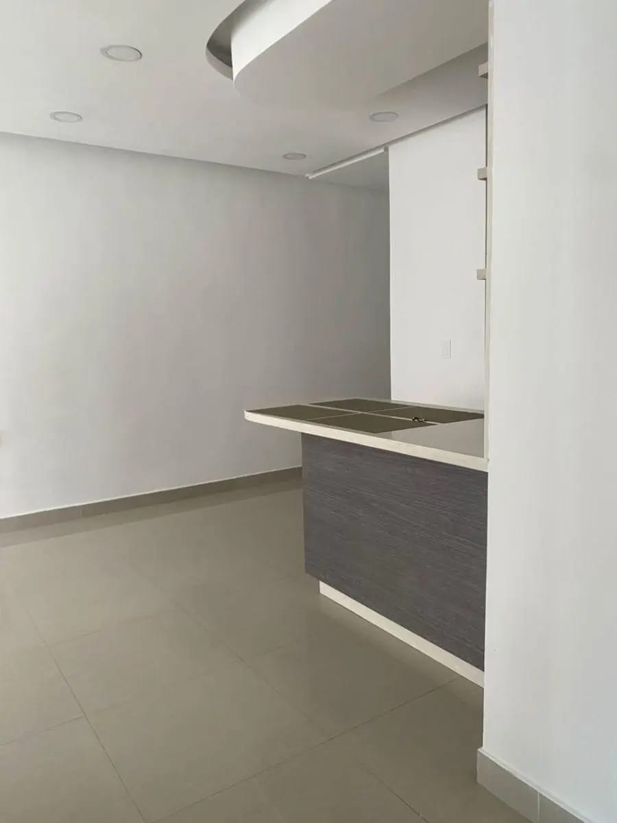Apartamento en Alquiler en La Trigaleña Valencia - 13