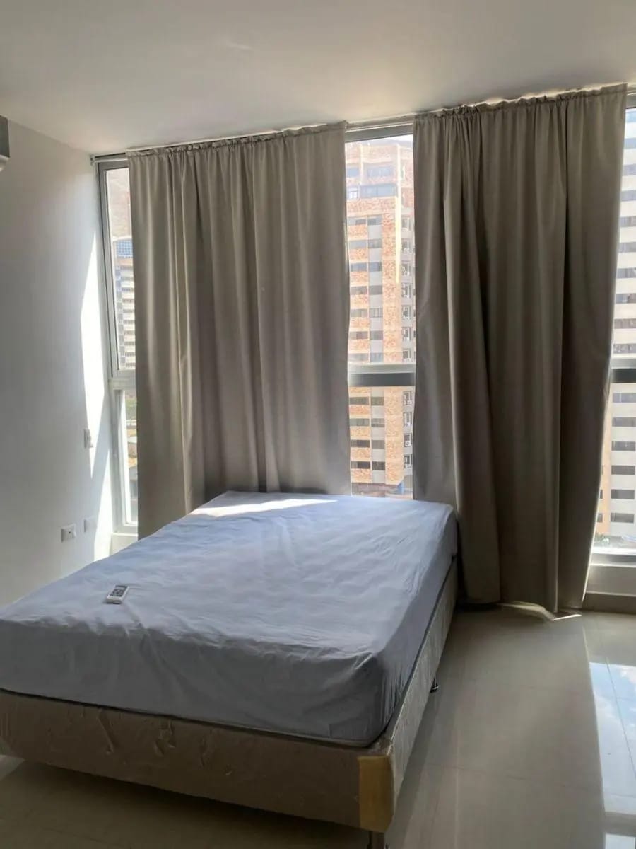 Apartamento en Alquiler en La Trigaleña Valencia - 15