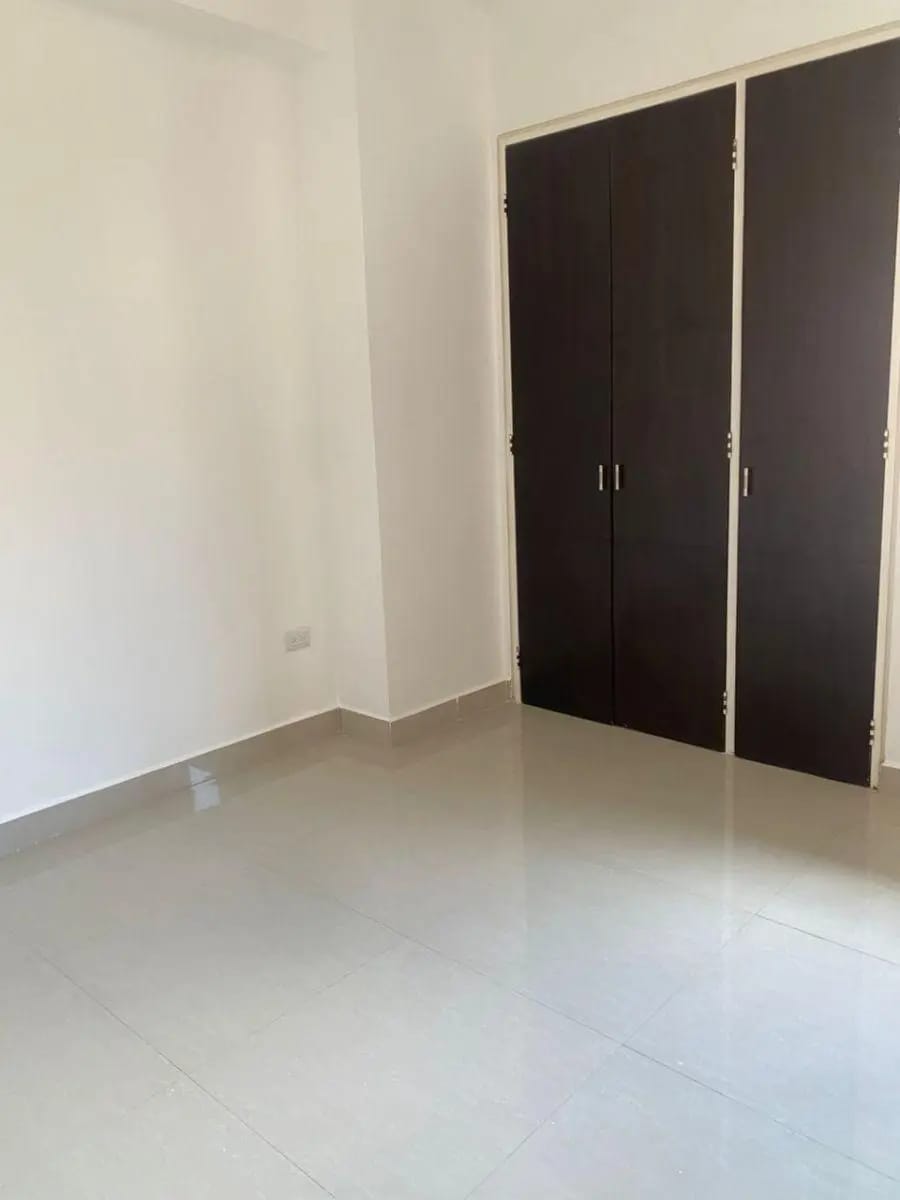 Apartamento en Alquiler en La Trigaleña Valencia - 16