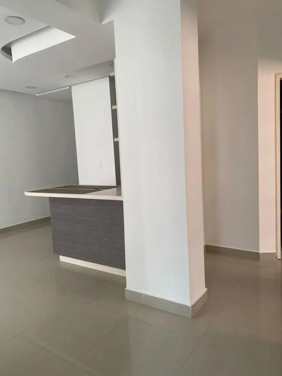 Apartamento en Alquiler en La Trigaleña Valencia - 18