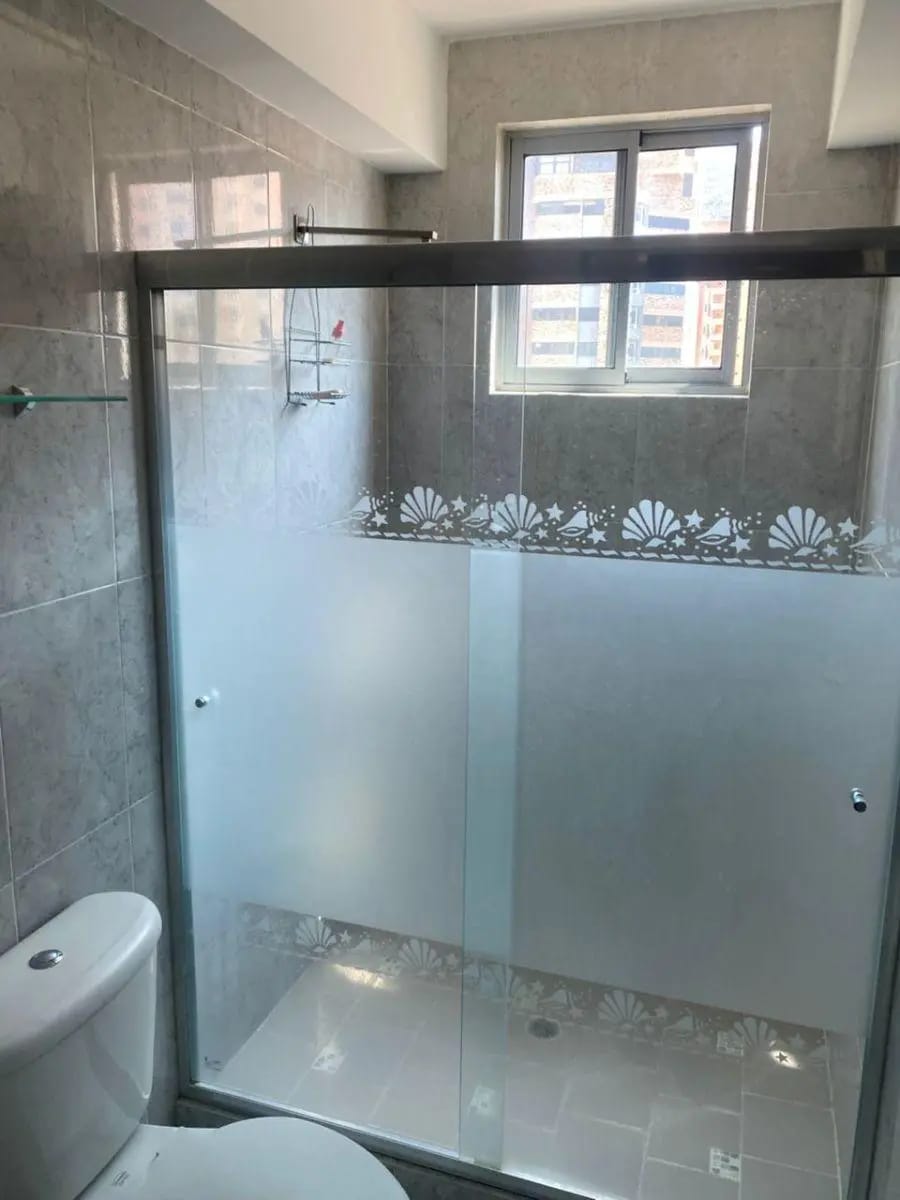 Apartamento en Alquiler en La Trigaleña Valencia - 6