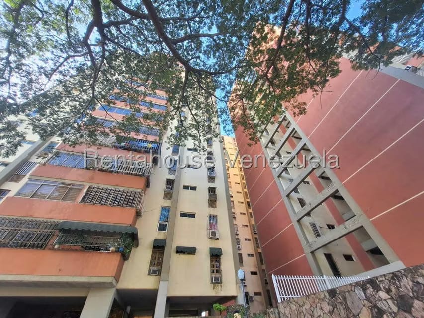 Apartamento (1 Nivel) en Venta en Arca Del Norte, Lara