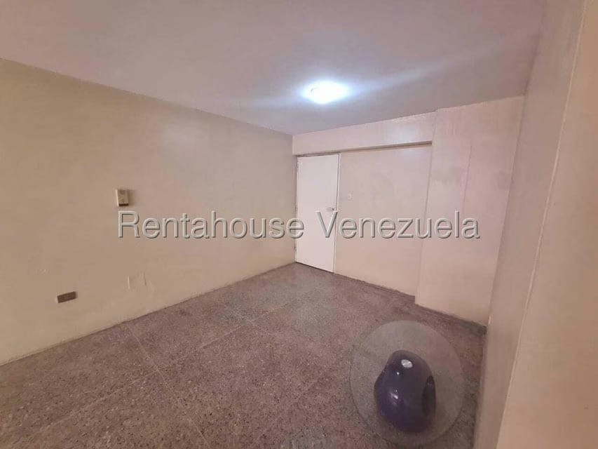 Apartamento (1 Nivel) en Venta en Arca Del Norte, Lara - 2