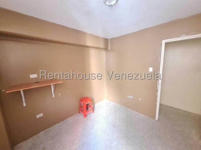 Apartamento (1 Nivel) en Venta en Arca Del Norte, Lara - 11