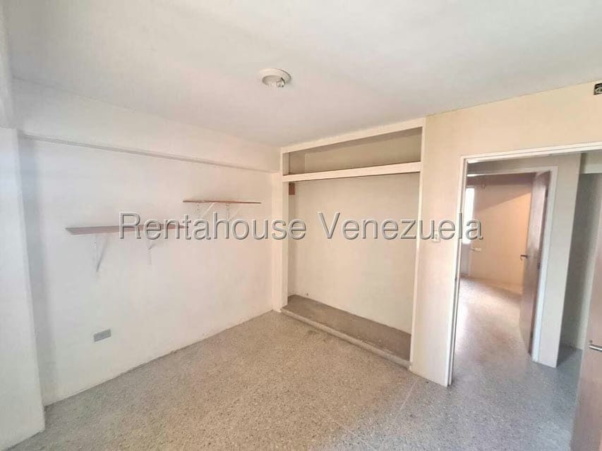 Apartamento (1 Nivel) en Venta en Arca Del Norte, Lara - 12