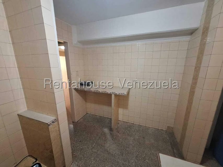 Apartamento (1 Nivel) en Venta en Arca Del Norte, Lara - 13