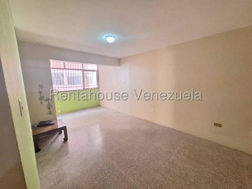 Apartamento (1 Nivel) en Venta en Arca Del Norte, Lara - 14