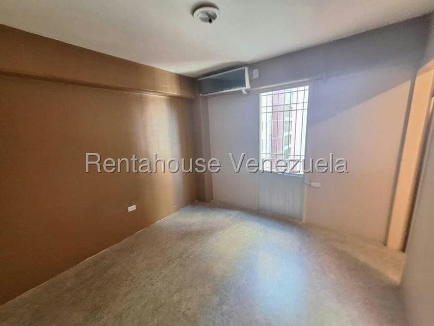 Apartamento (1 Nivel) en Venta en Arca Del Norte, Lara - 15