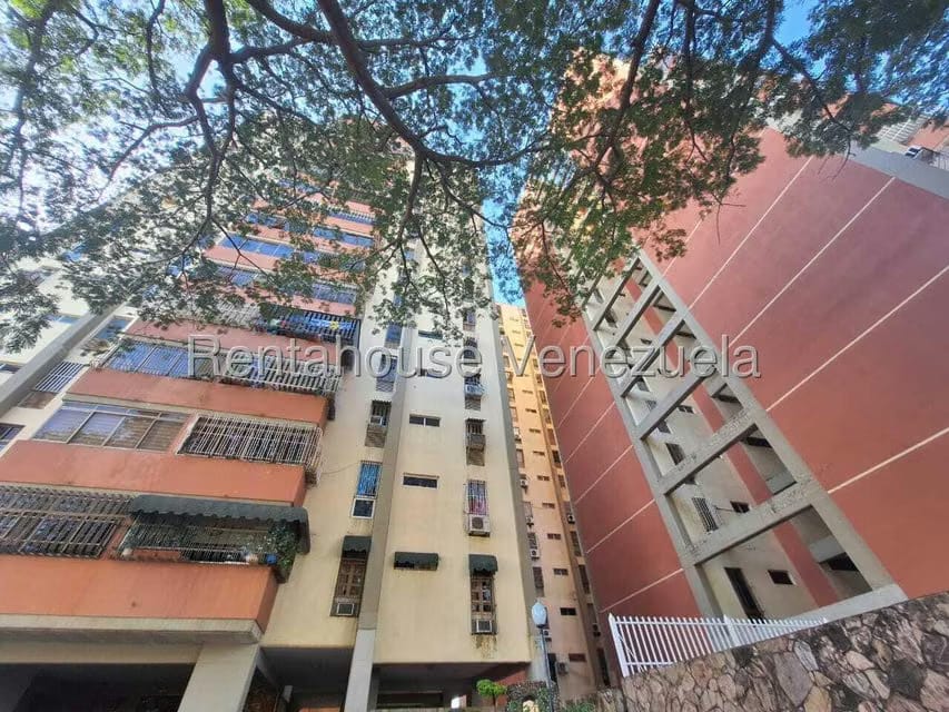 Apartamento (1 Nivel) en Venta en Arca Del Norte, Lara - 17