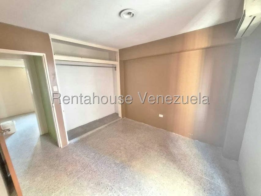 Apartamento (1 Nivel) en Venta en Arca Del Norte, Lara - 4