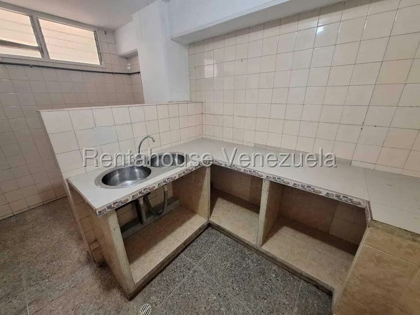Apartamento (1 Nivel) en Venta en Arca Del Norte, Lara - 5