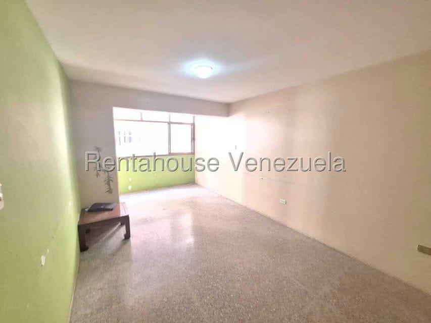 Apartamento (1 Nivel) en Venta en Arca Del Norte, Lara - 6